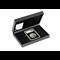 The Queen Mother 125Th Birthday Historic Datestamp Product Images DN 3