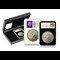 The Queen Mother 125Th Birthday Historic Datestamp Product Images DN 5