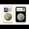 The Queen Mother 125Th Birthday Historic Datestamp Product Images Dn 1
