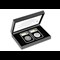 Queen Mother Silver Pair Datestamp Mockup CL 4