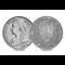 Queen Mother Silver Pair Datestamp Mockup CL 5