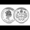 Queen Mother Silver Pair Datestamp Mockup CL 6