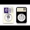 Queen Mother Silver Pair Datestamp Mockup CL 1