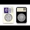 Queen Mother Silver Pair Datestamp Mockup CL 2