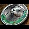 2026 Woodland Spirits Otter Silver 1Oz Lifestyle 04