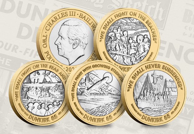 Dunkirk £2 Set Web Images BU Set (1)