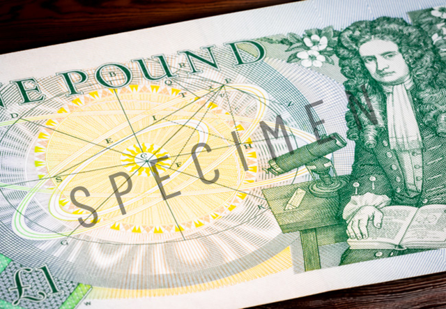 Chief Cashier Somerset Img 1