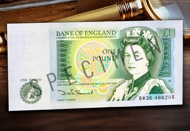 Chief Cashier Somerset Img 2