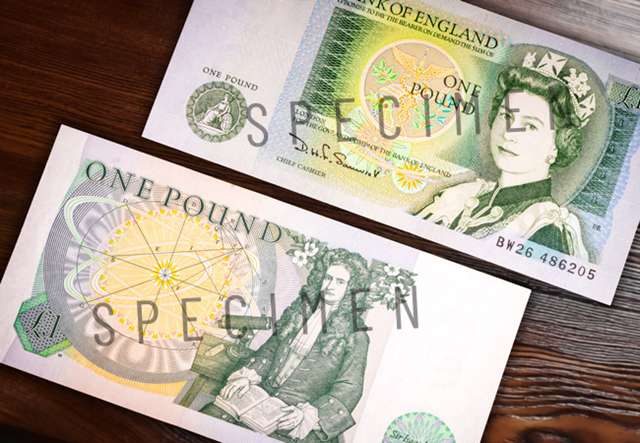 Chief Cashier Somerset Img 3