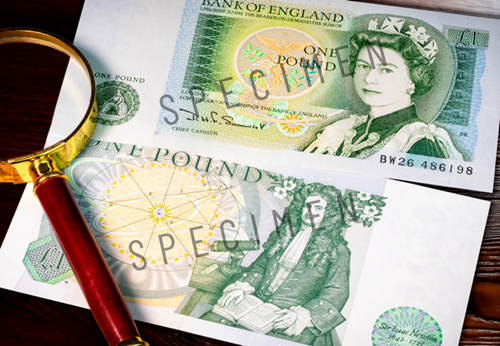 Chief Cashier Somerset Img 4