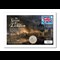Great Fire Of London Covers, Product Page Images (DY) 1