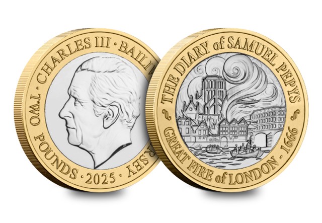 Great Fire Of London Covers, Product Page Images (DY) 2