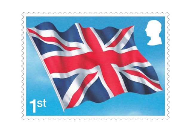 Great Fire Of London Covers, Product Page Images (DY) 3