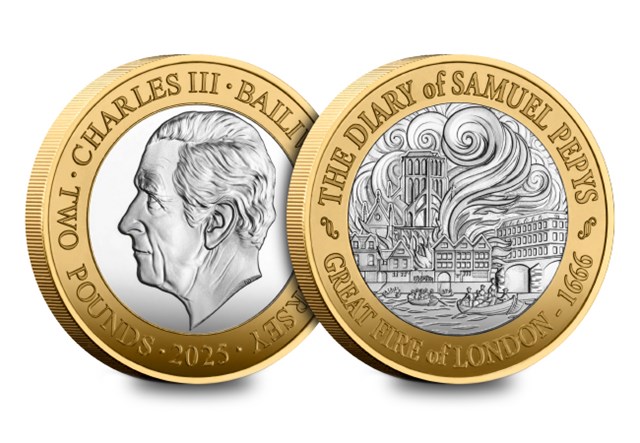 Great Fire Of London Covers, Product Page Images (DY) 7