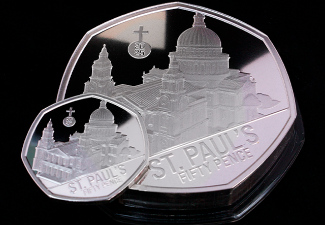 STILL 3 Size Comparison Edited (1)