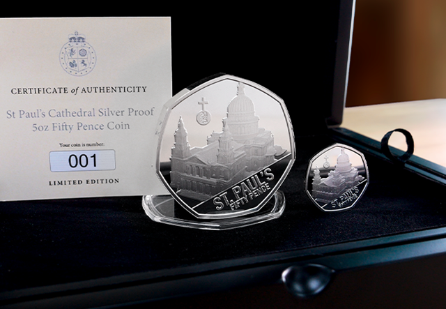 STILL 4 Packaging Shot 1 Edited