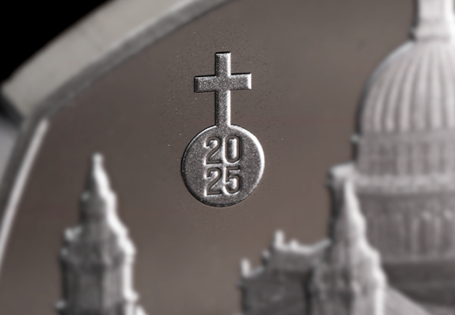 STILL 2 PRIVY MARK Edited