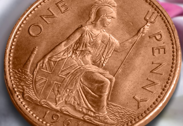 Diana Memorial Frame Lifestyle 05