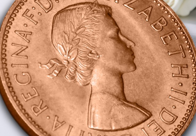 Diana Memorial Frame Lifestyle 06