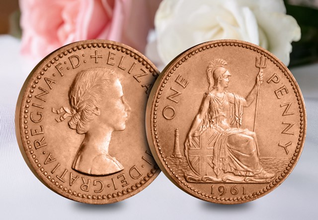 Diana Memorial Frame Lifestyle 04