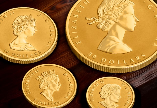 2026 Maple Leaf Fractional Set Lifestyle 06A