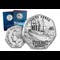 Titanic 50P Range Images 1