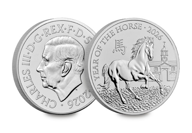 Lunar Year Of The Horse £5 Product Page Images (DY) 1
