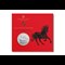 Lunar Year Of The Horse £5 Product Page Images (DY) 2