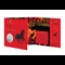 Lunar Year Of The Horse £5 Product Page Images (DY) 3