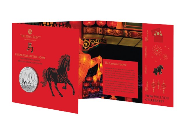 Lunar Year Of The Horse £5 Product Page Images (DY) 3