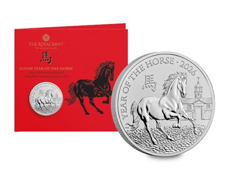 Lunar Year Of The Horse £5 Product Page Images (DY) 4
