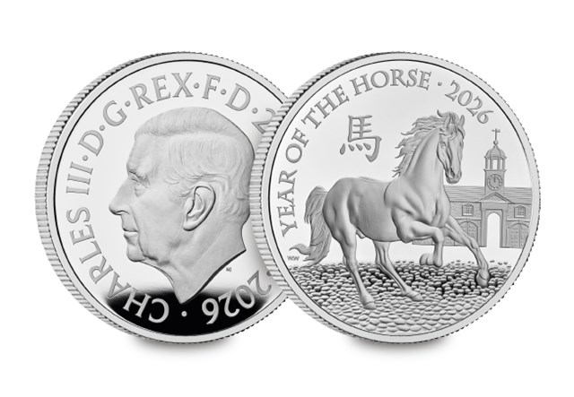 Lunar Year Of The Horse £5 Product Page Images (DY) 5
