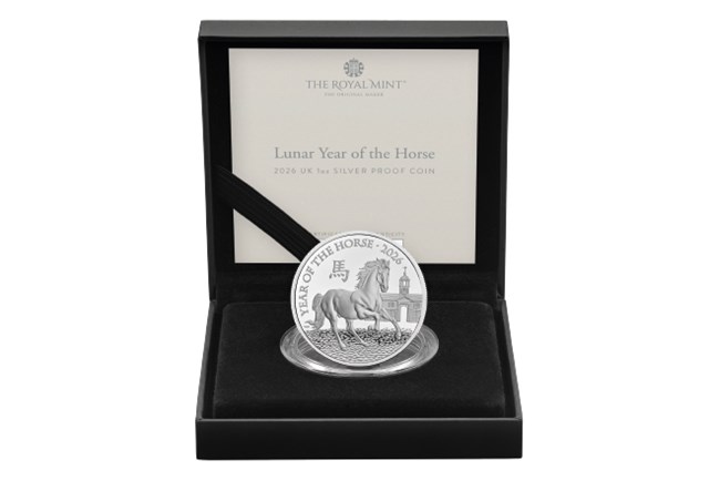 Lunar Year Of The Horse £5 Product Page Images (DY) 6