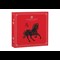 Lunar Year Of The Horse £5 Product Page Images (DY) 7