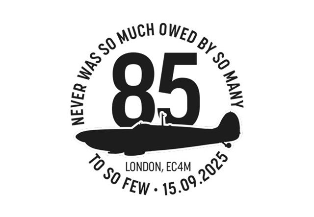 Battle Of Britain Ultimate Covers Product Images CL 11