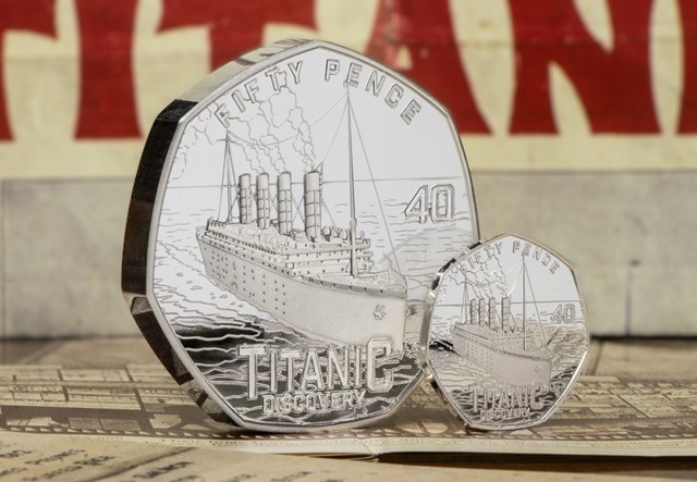PB 2025 5Oz Titanic Lifestyle 2 (1)