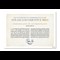 First Passenger Railway Heptagonal Stamp Cover Product Page Images (DY) 3