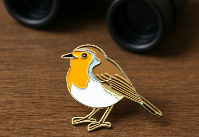 Birba Robin Lifestyle 3