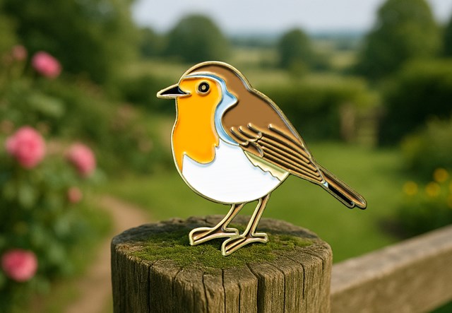 Birba Robin Lifestyle 4