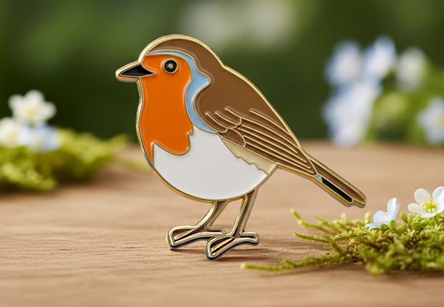 Product Image 3 On Table