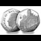PB Cathedrals St Giles Silver 50P OBV REV (1)