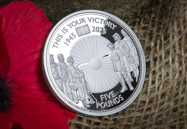 2025 Poppy £5 Lifestyle 1 1