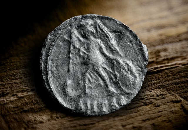 The Rise And Decline Of The Roman Empire Lifestyle 02