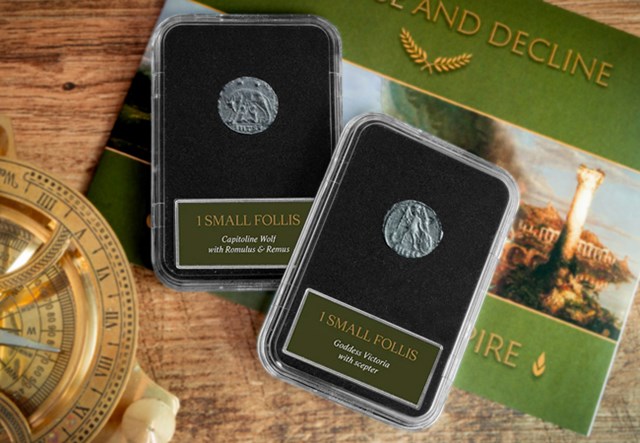 The Rise And Decline Of The Roman Empire Lifestyle 03