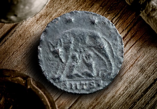 The Rise And Decline Of The Roman Empire Lifestyle 04