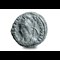 1 Follis Bust Of Constantinopolis Obv