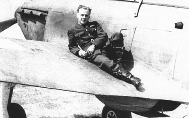 3E425eb5 77Ff 4Bf5 9B2d 584315B8eee5