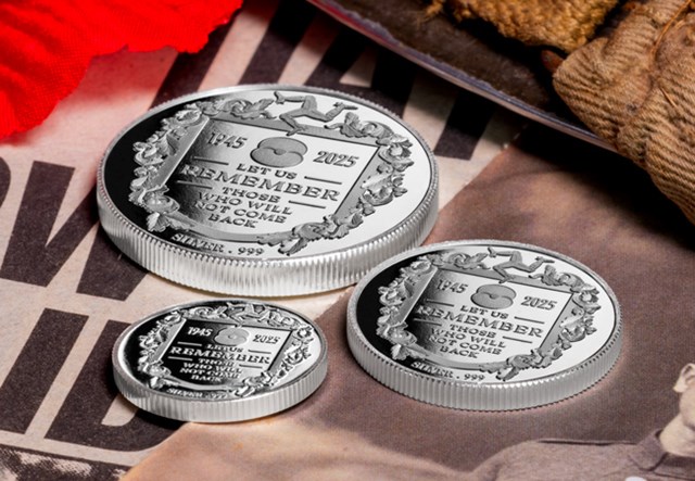 2025 RBL Silver Sovereign Set Lifestyle 03