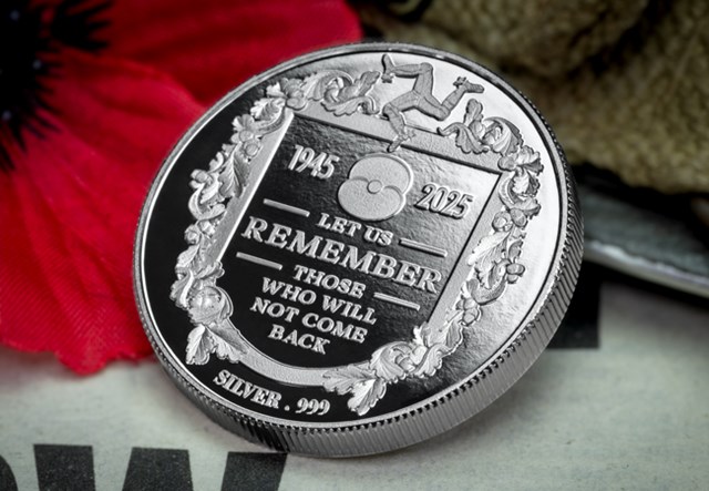 2025 RBL Silver Sovereign Set Lifestyle 04