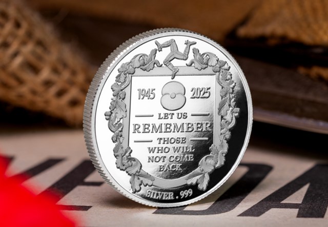 2025 RBL Silver Sovereign Set Lifestyle 05